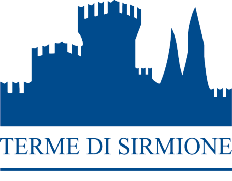 Terme di Sirmione