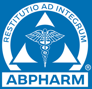 A.B.Pharm Srl