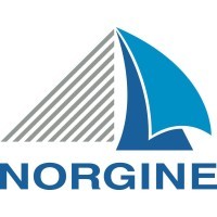 Norgine Italia Srl