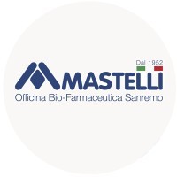 MASTELLI SRL