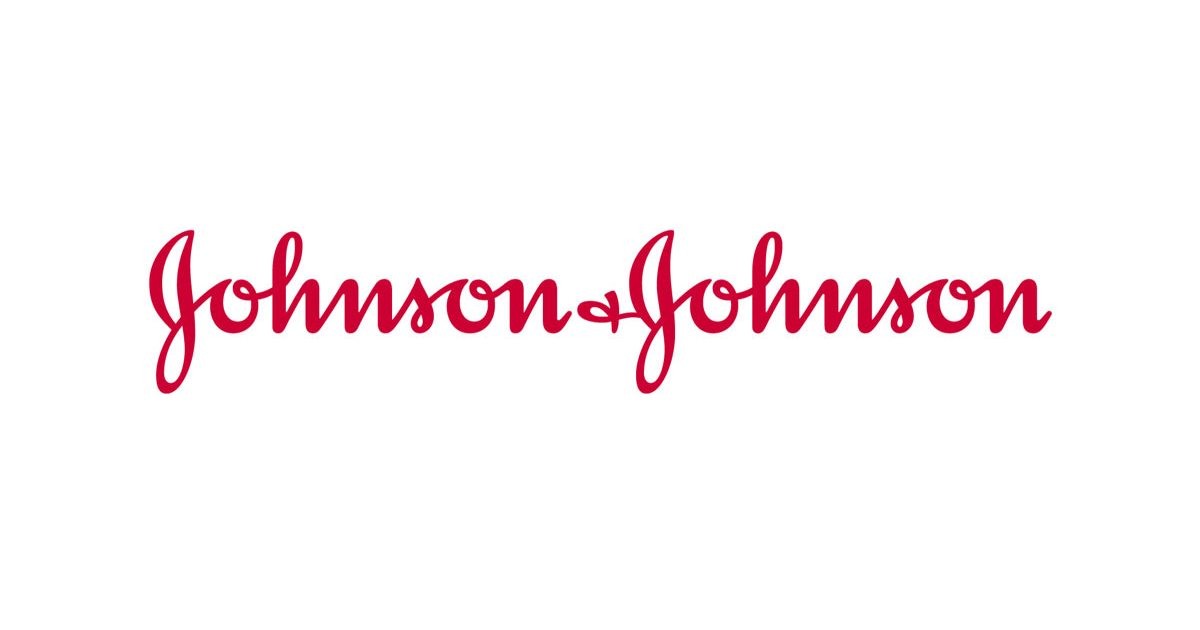 JOHNSON e JOHNSON SPA