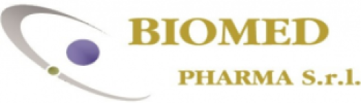 Biomed Pharma Srl