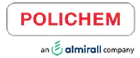 Polichem Srl