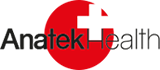 Anatek Health Italia Srl