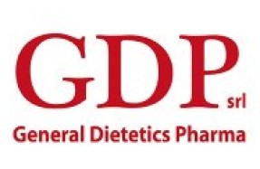 GDP Srl-General Dietet.Pharma