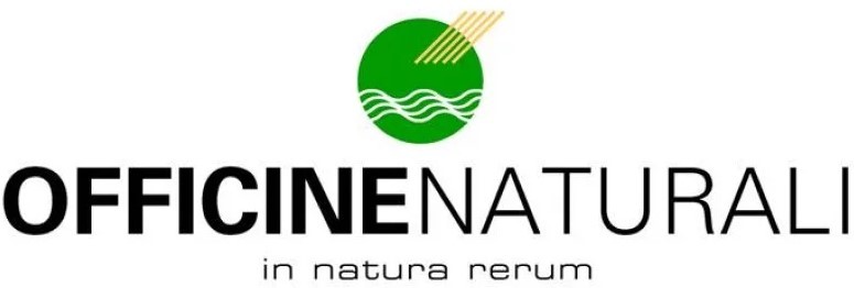 Officine Naturali Srl
