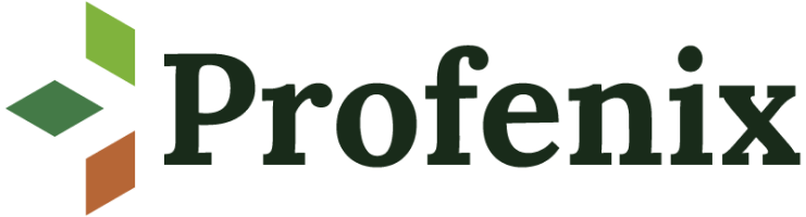 Profenix Srl