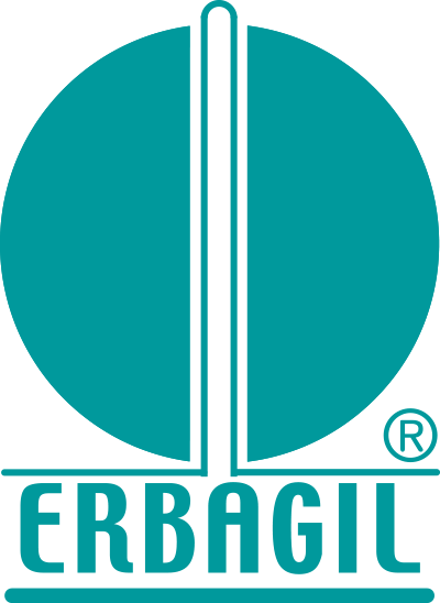 Erbagil Srl