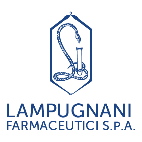 Lampugnani Farmaceutici Spa