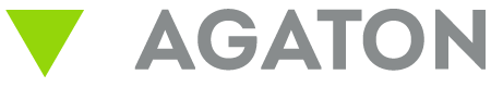 Agaton Srl