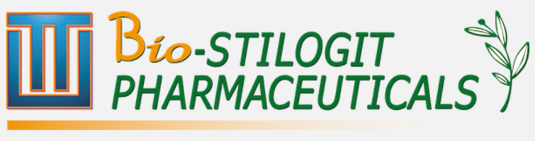 Bio Stilogit Pharmaceutic. Srl
