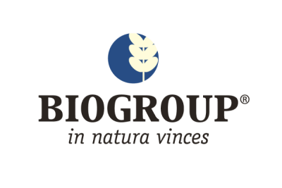 Biogroup Srl