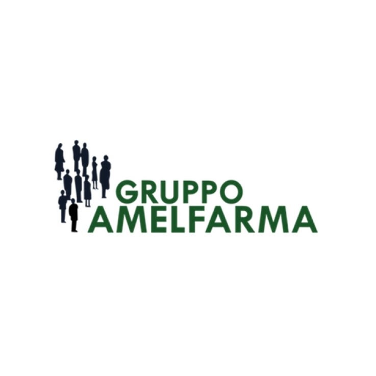Gruppo Amelfarma di Cioni V.