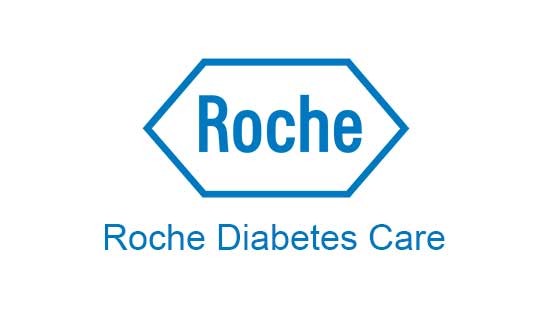 ROCHE DIABETES CARE ITALY SPA