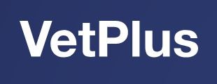 Vetplus Ltd