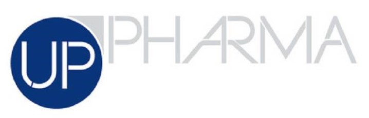 Up Pharma Srl