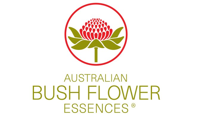 BUSH BIOTHERAPIES PTY LTD
