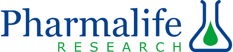 PHARMALIFE RESEARCH SRL