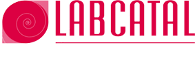 LABCATAL