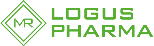 LOGUS PHARMA SRL