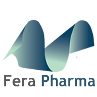 FERA PHARMA SRLS