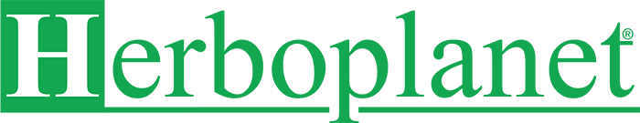 HERBOPLANET SRL