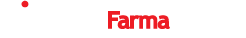 GRUPPO FARMAIMPRESA SRL