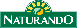 NATURANDO SRL