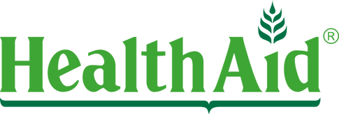Healthaid Italia Srl