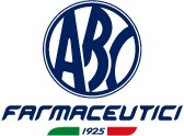ABC FARMACEUTICI SPA