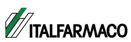 ITALFARMACO SPA