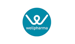 WELLPHARMA SRL