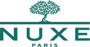 Lab. nuxe Italia Srl Socio Un.