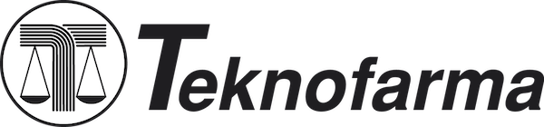 Teknofarma Srl