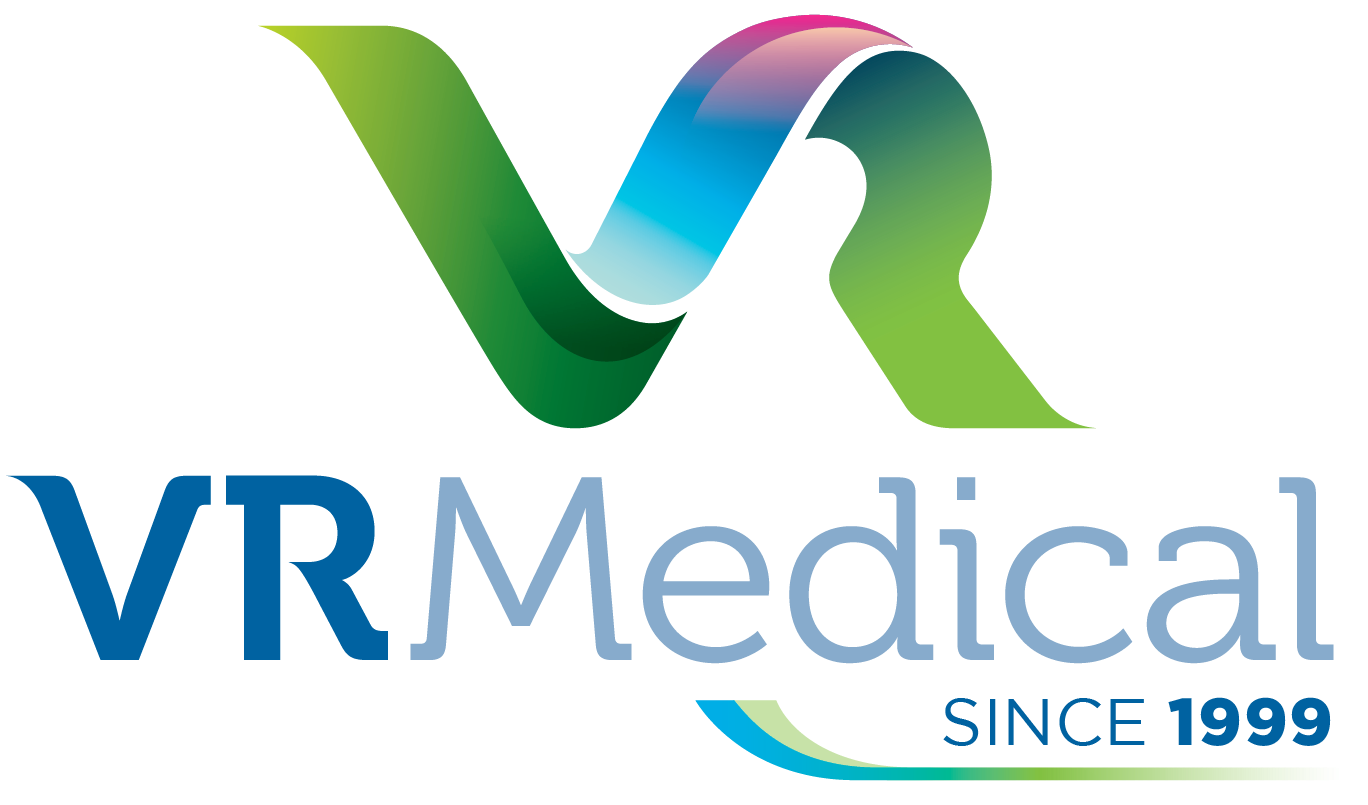 VR Medical Srl