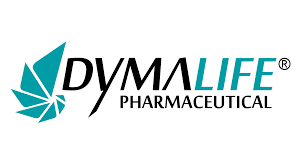 Dymalife Pharmaceutical Srl