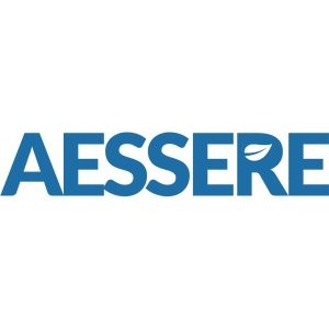 AESSERE SRL