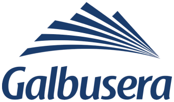 Galbusera Spa