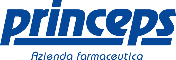 Princeps Srl