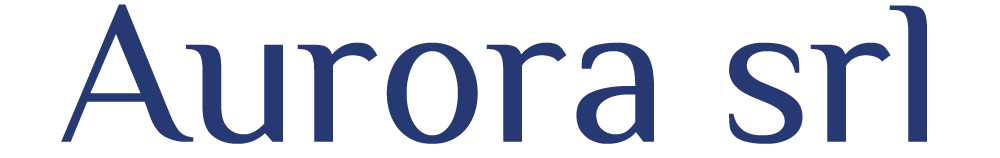 Aurora Srl