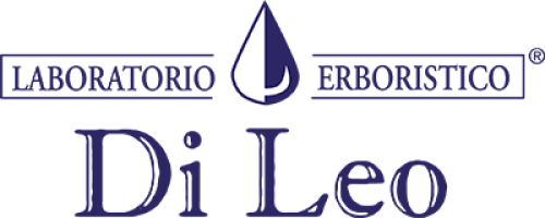 Laboratorio Erboristico Di Leo
