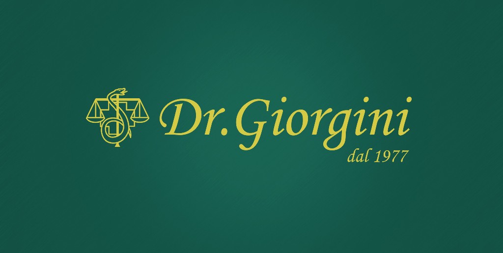 DR.GIORGINI SER-VIS SRL