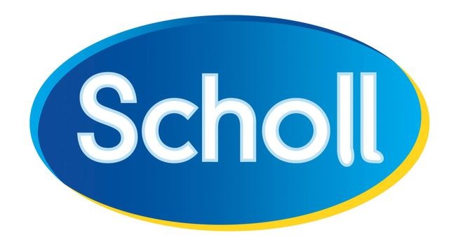 DR.SCHOLL'S DIV.FOOTWEAR