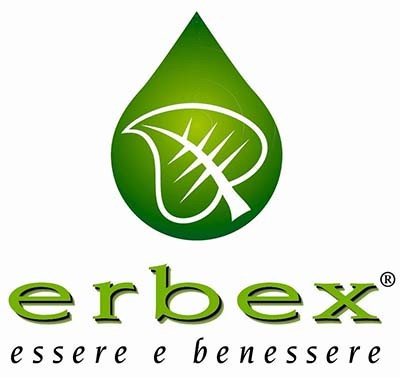 Erbex Srl